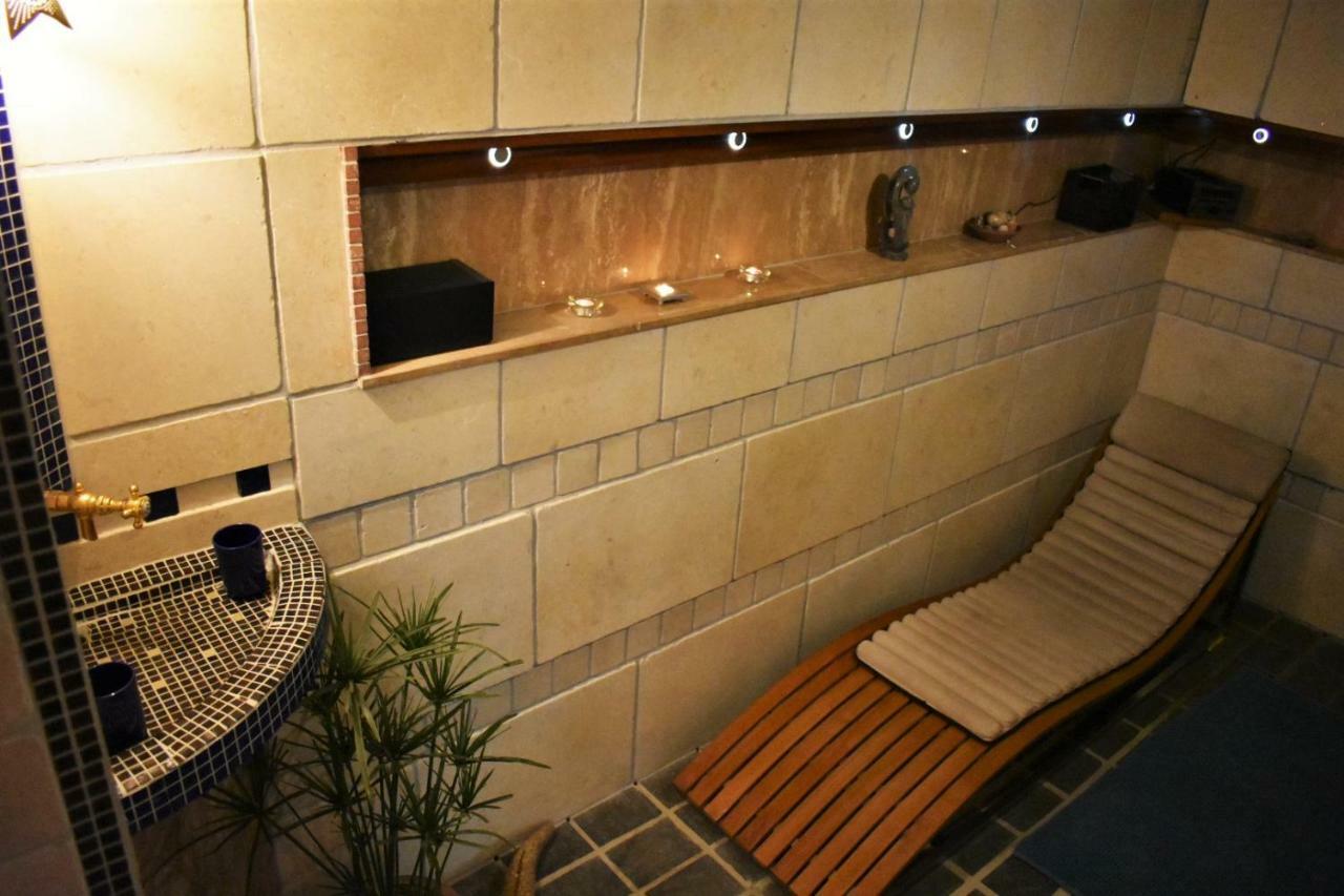 Chalet Les Rindes ナンダ エクステリア 写真